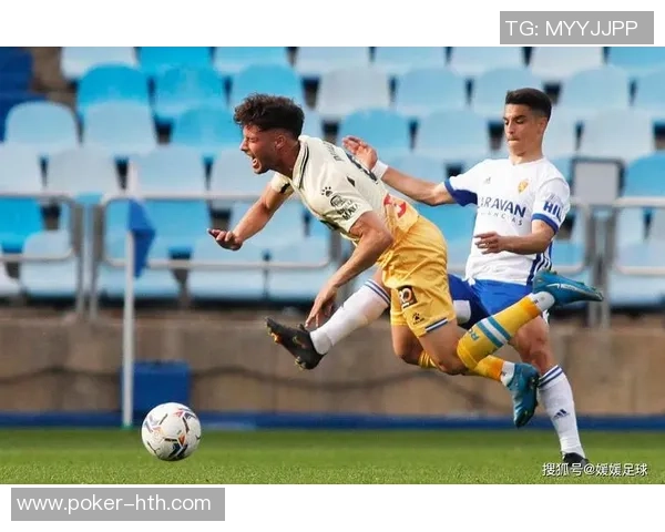 足球运动的独特魅力与竞技特点全面解析与探讨